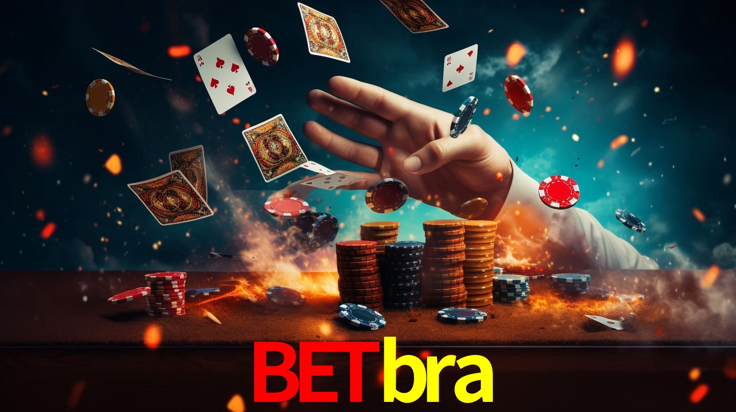 betbra