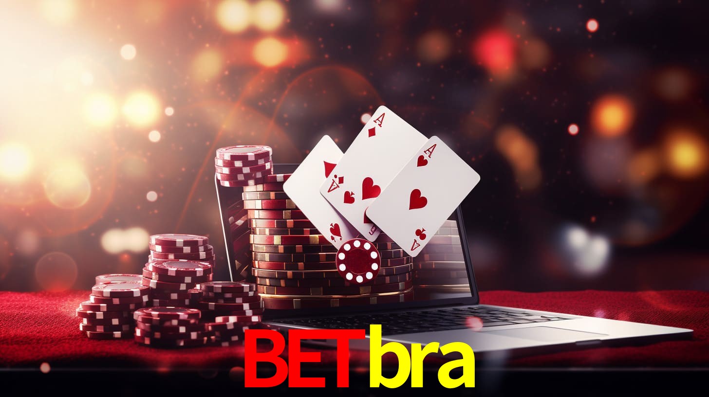 betbra