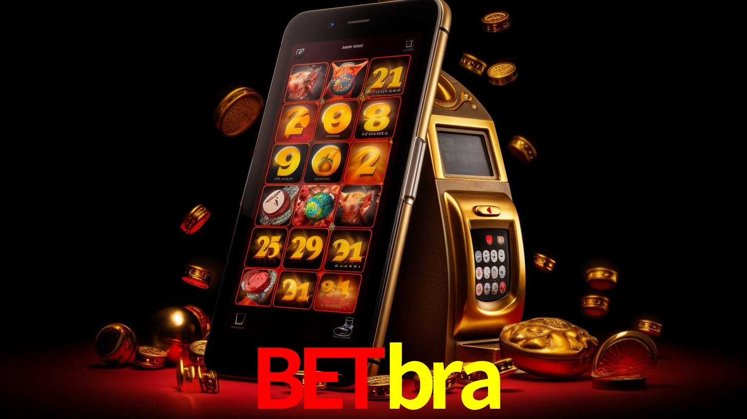 betbra 