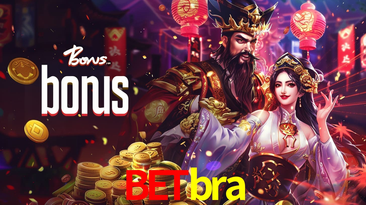 betbra 