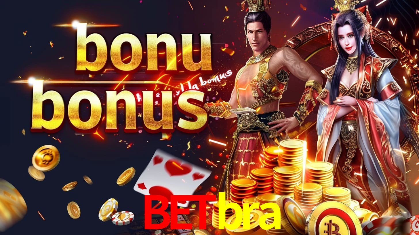 betbra 