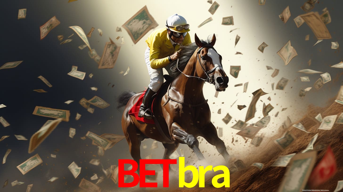 Comece agora nos slots brasileiros