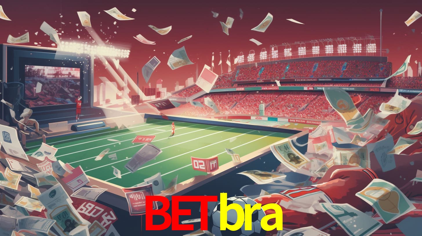 Comece agora nos slots brasileiros