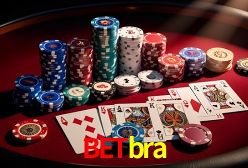 betbra 