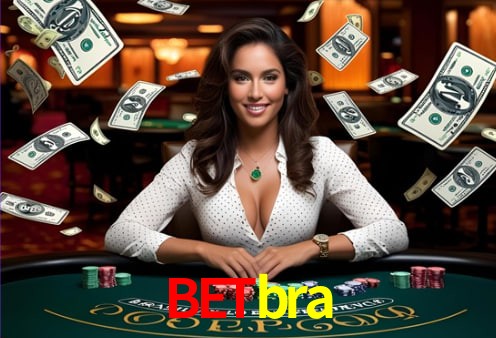 betbra