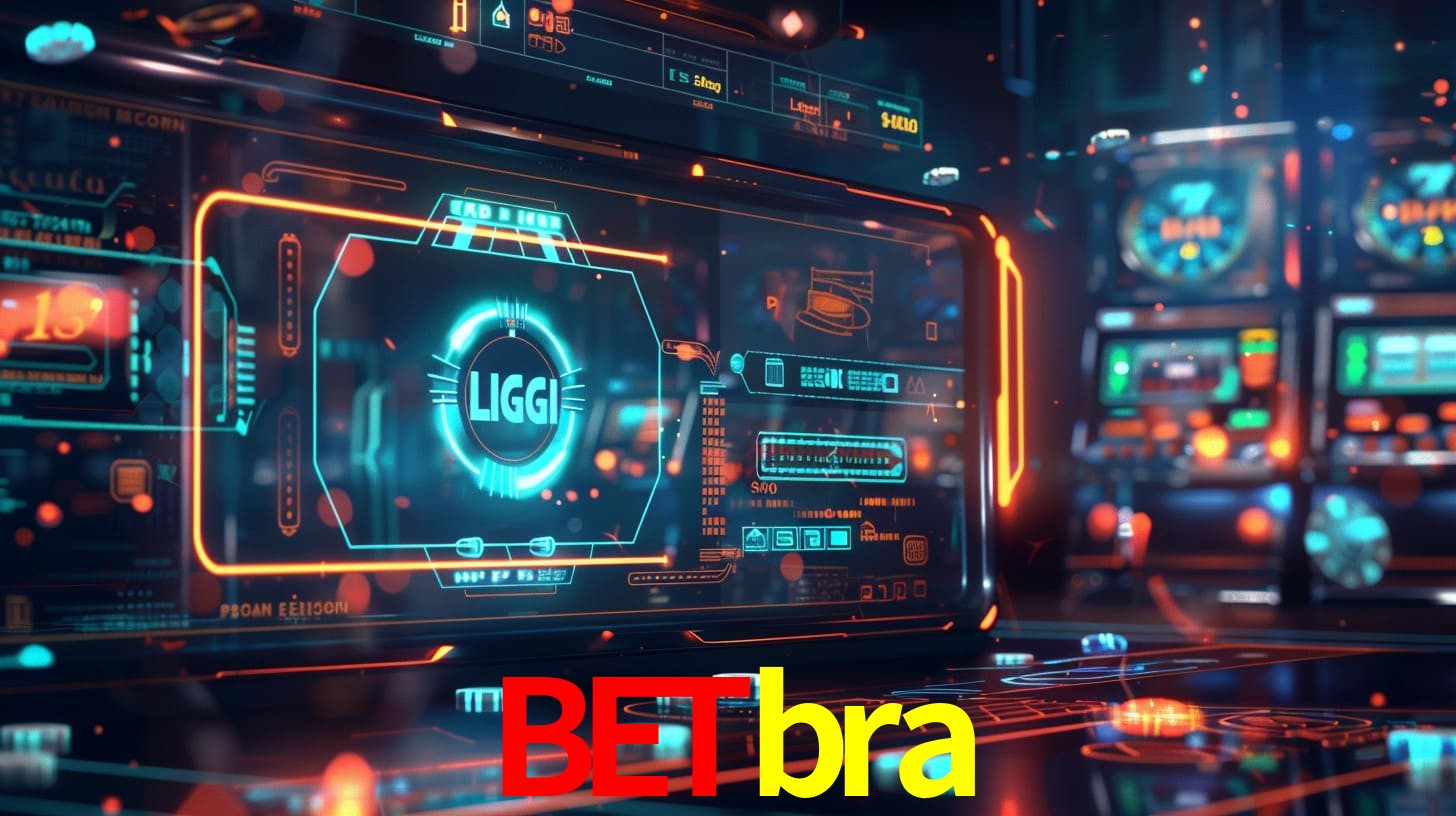 betbra