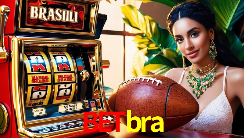 betbra