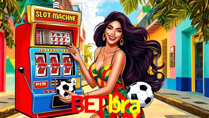 betbra 