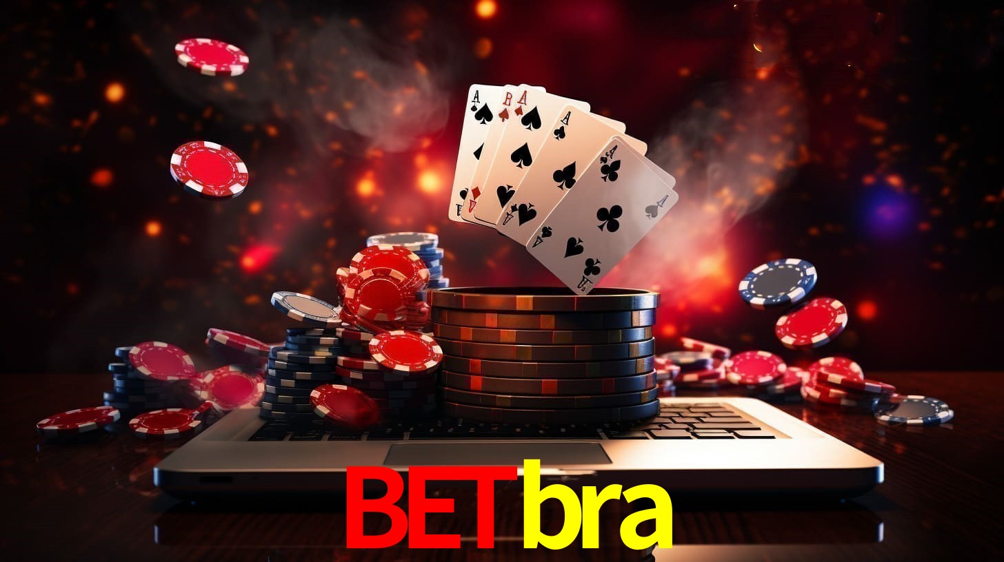 betbra