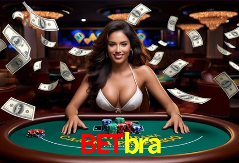 betbra 