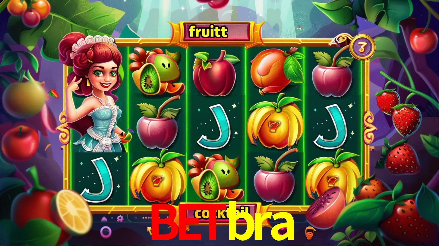 betbra