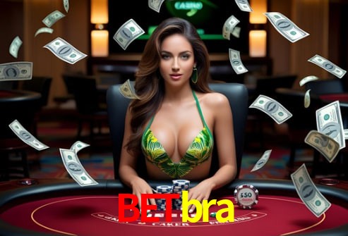 betbra 