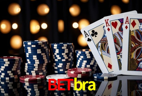 Comece agora nos slots brasileiros
