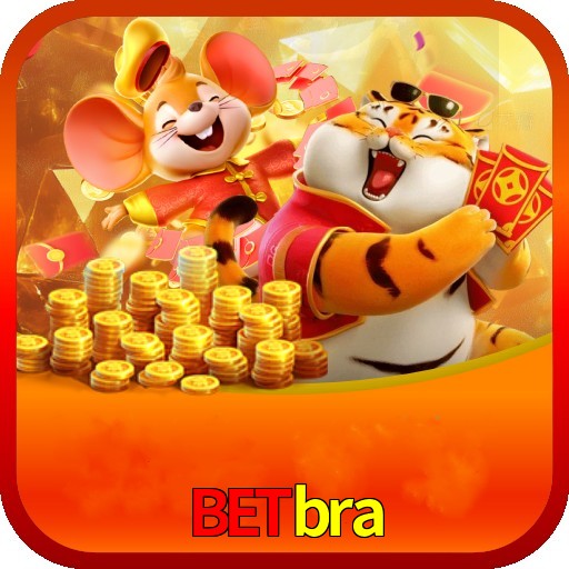 betbra 
