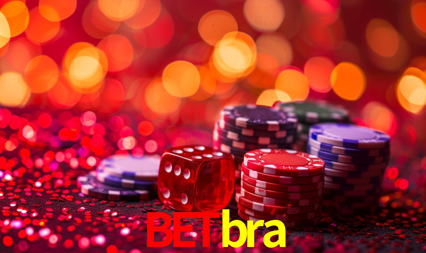 betbra.com