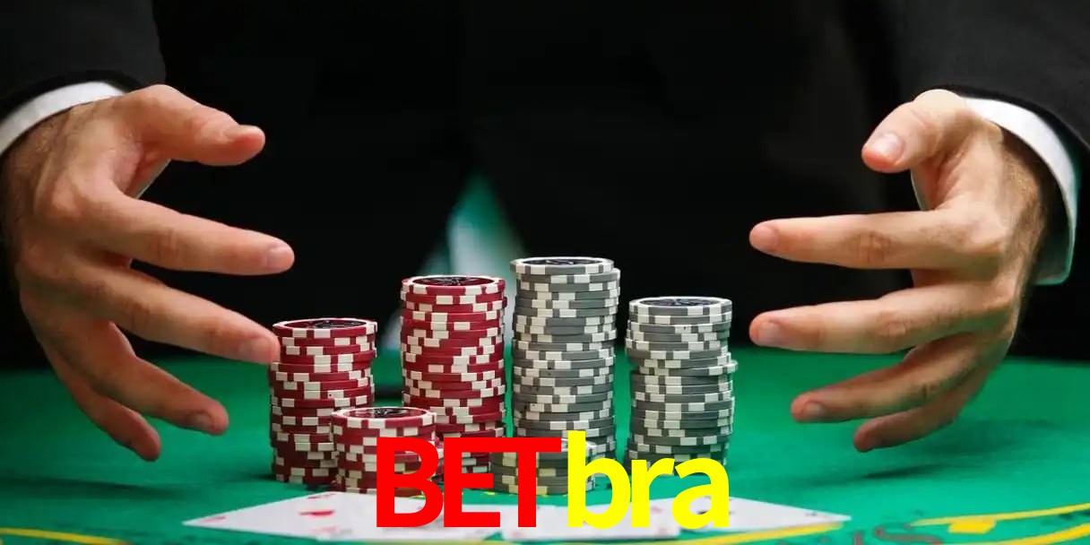 betbra