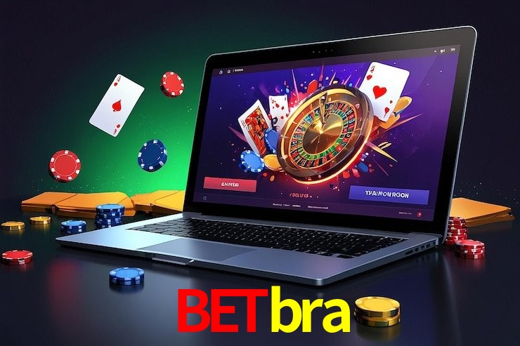  betbra.com