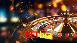 Sinta a adrenalina dos jogos de cassino com betbra