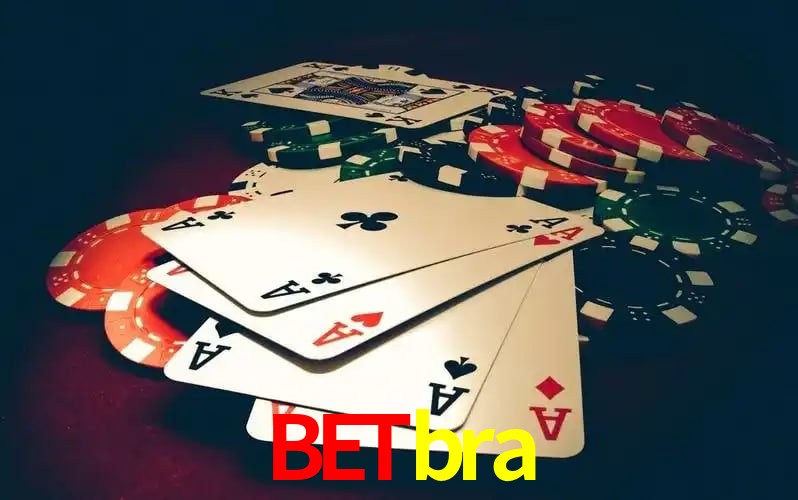 betbrain app