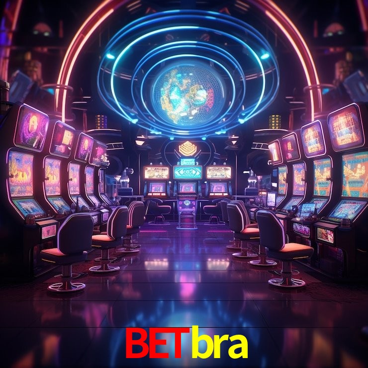 betbra,betbra.com